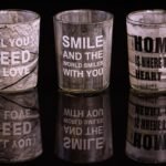 Beyond the Premium: Unlocking the True Value of Insurance
