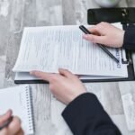 Dissecting Dominance: A Critical Review of the Top USA Insurance Companies