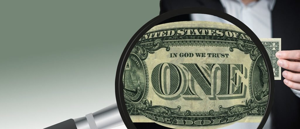 Dissecting Excellence: A Critical Analysis of the Best USA Insurance Companies