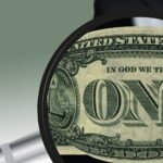 Dissecting Excellence: A Critical Analysis of the Best USA Insurance Companies
