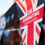 Dissecting Excellence: A Critical Review of the Overall Best UK Insurance Companies