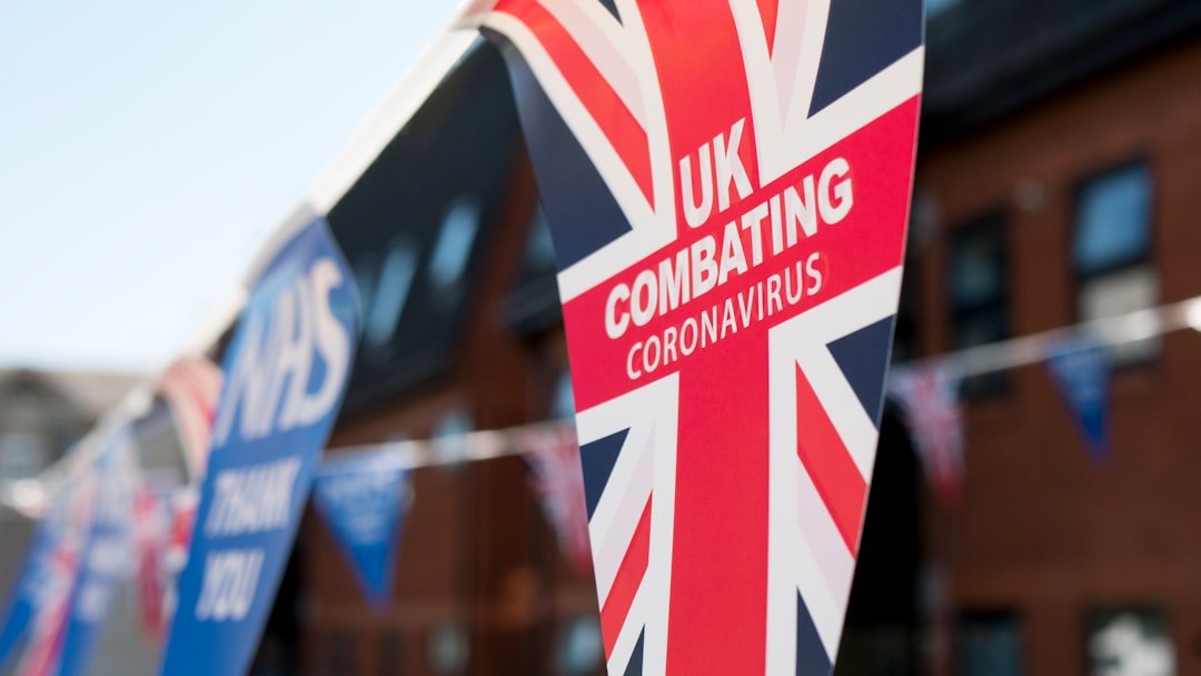 Dissecting Excellence: A Critical Review of the Overall Best UK Insurance Companies