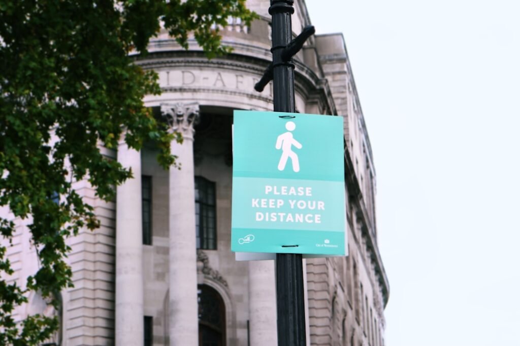 Dissecting the 'Best': A Critical Look at UK Health Insurance Options