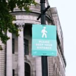 Dissecting the 'Best': A Critical Look at UK Health Insurance Options