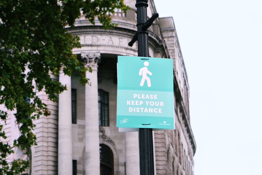 Dissecting the 'Best': A Critical Look at UK Health Insurance Options