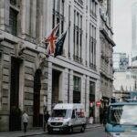 Navigating UK Health Insurance: A Critical Guide to Finding Your Best Policy