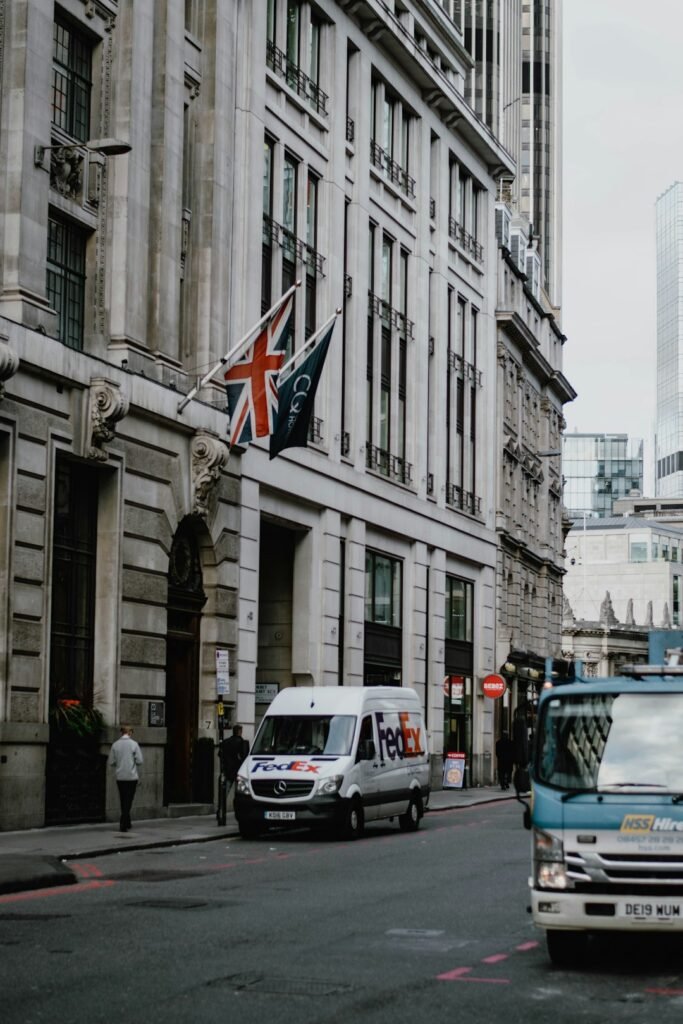 Navigating UK Health Insurance: A Critical Guide to Finding Your Best Policy