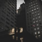 Navigating the Labyrinth: A Critical Analysis of USA Insurance Companies