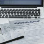Navigating the Labyrinth: A Critical Analysis of the Best UK Insurance Options