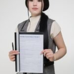 The Unseen Shield: How Insurance Protects Your Future